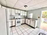 7484 St. Peter Lns - Photo 3