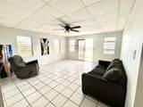 7484 St. Peter Lns - Photo 4