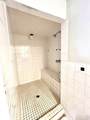 7484 St. Peter Lns - Photo 5