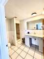 7484 St. Peter Lns - Photo 7