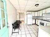 7484 St. Peter Lns - Photo 8