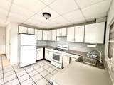 7484 St. Peter Lns - Photo 9