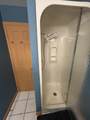 1006 Altona & Welgust - Photo 10
