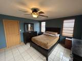 1006 Altona & Welgust - Photo 11