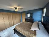 1006 Altona & Welgust - Photo 12