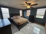 1006 Altona & Welgust - Photo 13