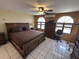 1006 Altona & Welgust - Photo 14