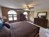1006 Altona & Welgust - Photo 15