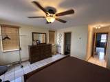 1006 Altona & Welgust - Photo 16