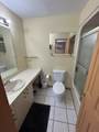 1006 Altona & Welgust - Photo 17