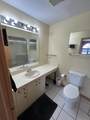 1006 Altona & Welgust - Photo 18