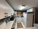 1006 Altona & Welgust - Photo 3