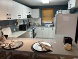 1006 Altona & Welgust - Photo 5