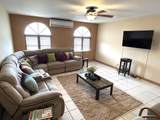 1006 Altona & Welgust - Photo 7