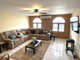 1006 Altona & Welgust - Photo 8