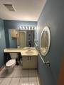 1006 Altona & Welgust - Photo 9