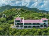 244 Mt. Welcome Ea - Photo 49