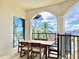 1CD 101 Enighed Cruz - Photo 25