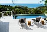 3- 5B Pastory Cruz - Photo 4