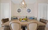 206 YHG Havensite Fb - Photo 10