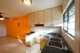 220-24 Altona & Welgust - Photo 5