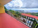 44B  #2 Lindberg Bay Ss - Photo 1