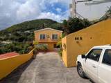 44B  #2 Lindberg Bay Ss - Photo 2