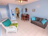 44B  #2 Lindberg Bay Ss - Photo 4