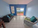 44B  #2 Lindberg Bay Ss - Photo 5