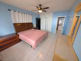 44B  #2 Lindberg Bay Ss - Photo 7