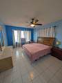 44B  #2 Lindberg Bay Ss - Photo 8