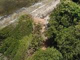 REM La Vallee Nb - Photo 10