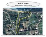 REM La Vallee Nb - Photo 6