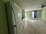 72 Orange Grove Co - Photo 2