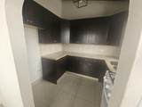 103 b Altona & Welgust - Photo 4