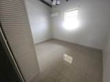 103 b Altona & Welgust - Photo 5