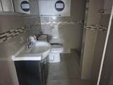 103 b Altona & Welgust - Photo 7
