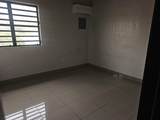 103 b Altona & Welgust - Photo 8