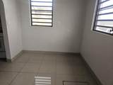 103 b Altona & Welgust - Photo 9