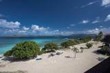 A 302 Smith Bay Ee - Photo 1