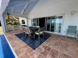 19 South Grapetree Eb - Photo 16