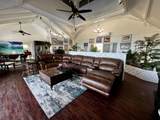 19 South Grapetree Eb - Photo 24
