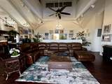 19 South Grapetree Eb - Photo 26