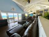 19 South Grapetree Eb - Photo 28