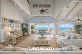 19 South Grapetree Eb - Photo 30