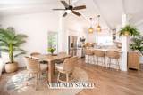 19 South Grapetree Eb - Photo 32