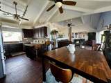 19 South Grapetree Eb - Photo 33