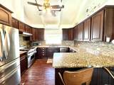 19 South Grapetree Eb - Photo 36