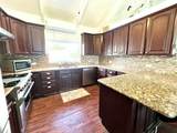 19 South Grapetree Eb - Photo 37