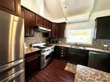 19 South Grapetree Eb - Photo 38